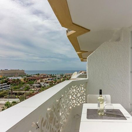 Playa Honda 1A008 Apartment Playa de las Americas  Exterior photo